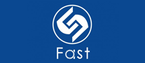 法士特Fastgearlogo