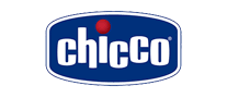 chicco智高logo