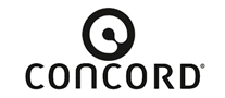 CONCORDlogo