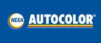 NexaAutocolor