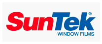 Suntek圣科logo