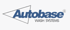 Autobase欧德巴斯logo