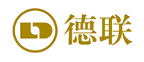 德联DELIANlogo