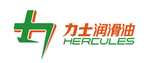力士logo