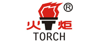 火炬TORCHlogo