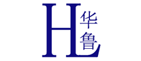 华鲁HILOlogo