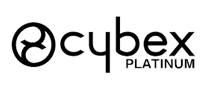 CYBEX赛百斯logo