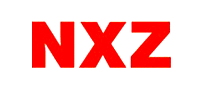 NXZ