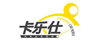卡乐仕logo