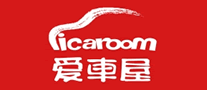 爱车屋icaroom