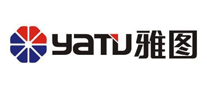 雅图yatulogo