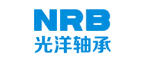 NRB光洋轴承