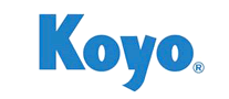 KOYO