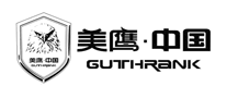美鹰logo
