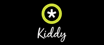KIDDY奇蒂logo
