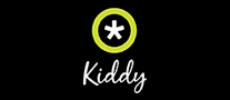 KIDDY奇蒂