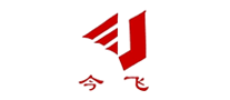 今飞logo