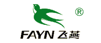 飞燕FAYNlogo