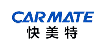 CARMATE快美特