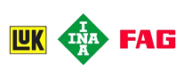 FAG/INA