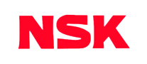 NSK