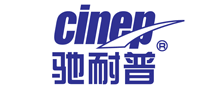 驰耐普cineplogo