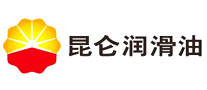 昆仑KunLunlogo