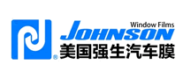 Johnson强生膜