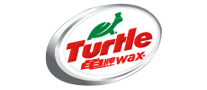 Turtle龟牌logo