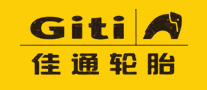 佳通轮胎Giti