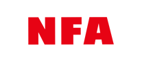 纽福克斯NFA