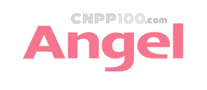 小天使Angellogo