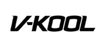 V-KOOL威固logo