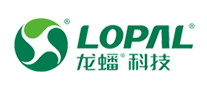 龙蟠Lopal