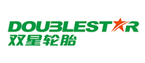 双星DoubleStarlogo