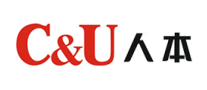 人本C&Ulogo