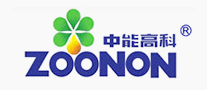 中能高科ZOONONlogo