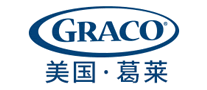 GRACO葛莱logo