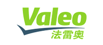 VALEO法雷奥logo