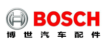 BOSCH博世汽车配件logo