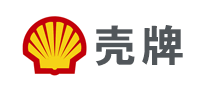 Shell壳牌logo