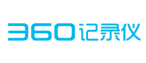 360记录仪logo
