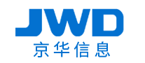 京华信息JWDlogo