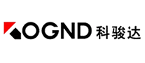 科骏达Kogndlogo