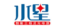 英发logo