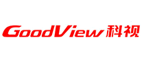 科视GoodViewlogo