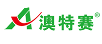 澳特赛logo