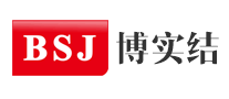 博实结BSJlogo