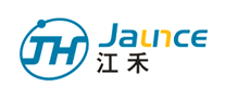 江禾logo