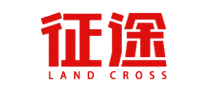 征途LandCrosslogo